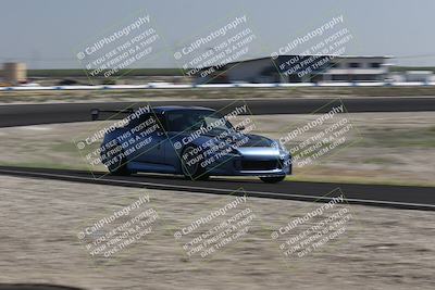 media/Apr-19-2025-Slip Angle (Sat) [[4a15bb232c]]/Red group/Turn 5/